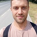Знакомства: Сергей, 37 лет, Агрыз