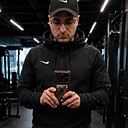 Знакомства: Витя, 36 лет, Тамбов