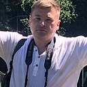 Знакомства: Дима, 36 лет, Екатеринбург