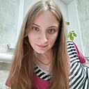 Знакомства: Kristina, 23 года, Поспелиха
