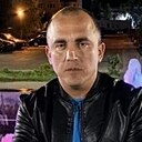 Знакомства: Владимир, 37 лет, Пружаны