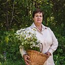 Знакомства: Анна, 45 лет, Петрозаводск