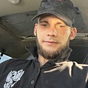 Знакомства: Сергей, 27 лет, Льгов