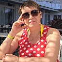 Знакомства: Зулечка, 47 лет, Пенза