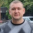 Знакомства: Ярослав, 36 лет, Балашиха