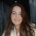 Знакомства: Алена, 39 лет, Минск