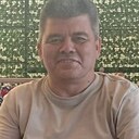 Знакомства: Станислав, 52 года, Слюдянка
