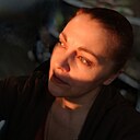 Знакомства: Яна, 45 лет, Большое Мурашкино
