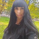 Знакомства: Татьяна, 42 года, Светлогорск