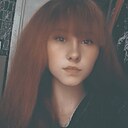 Знакомства: Полина, 23 года, Россь