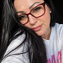 Знакомства: Inna, 48 лет, Торунь