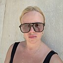 Знакомства: Виктория, 38 лет, Нижний Новгород