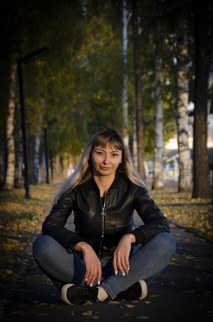 Фото - Tabor.ru