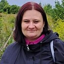 Знакомства: Татьяна, 44 года, Сердобск