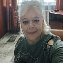 Знакомства: Лариса, 62 года, Нижнедевицк