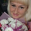 Знакомства: Анюта, 47 лет, Кемерово