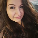 Знакомства: Катюша, 41 год, Медвежьегорск