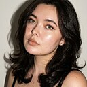 Знакомства: Наташа, 26 лет, Сыктывкар