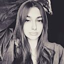 Знакомства: Таня, 21 год, Волноваха