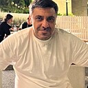 Знакомства: Lucky, 46 лет, Сочи