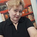 Знакомства: Татьяна, 48 лет, Тюмень