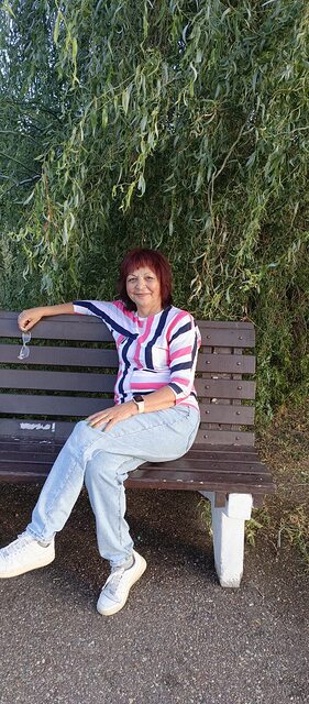 Фото - Tabor.ru