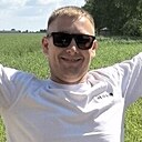 Знакомства: Сашок, 37 лет, Слуцк