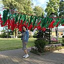 Знакомства: Мила, 46 лет, Чечерск