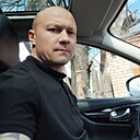 Знакомства: Андрей, 46 лет, Подольск