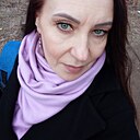 Знакомства: Инна, 44 года, Котлас