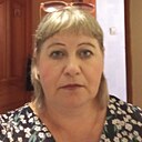 Знакомства: Кет, 45 лет, Рубцовск