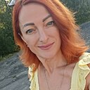 Знакомства: Наталья, 49 лет, Норильск