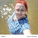 Знакомства: Оля, 41 год, Старобешево