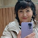 Знакомства: Галина, 63 года, Одинцово