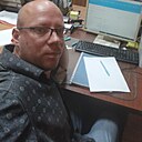 Знакомства: Николай, 32 года, Ртищево