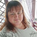 Знакомства: Аннютка, 34 года, Николаев