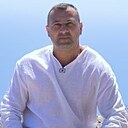 Знакомства: Ваня, 36 лет, Донецк (Ростовская обл.)