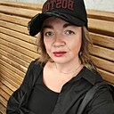 Знакомства: Юля, 38 лет, Сочи