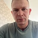 Знакомства: Виталий, 33 года, Бобруйск