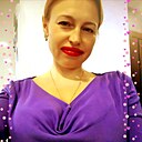 Знакомства: Ирина, 39 лет, Самара