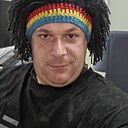 Знакомства: Максим, 39 лет, Могилев