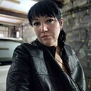 Знакомства: Таша, 45 лет, Нижний Тагил