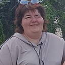 Знакомства: Ольга, 41 год, Полоцк