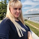 Знакомства: Татьяна, 40 лет, Барнаул