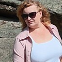 Знакомства: Елена, 44 года, Рубцовск
