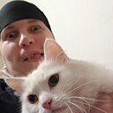 Знакомства: Котофей, 41 год, Минск