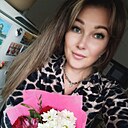 Знакомства: Ааа, 32 года, Москва