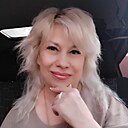 Знакомства: Ирина, 61 год, Норильск