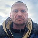 Знакомства: Иван, 54 года, Новосибирск