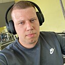Знакомства: Павел, 32 года, Самара